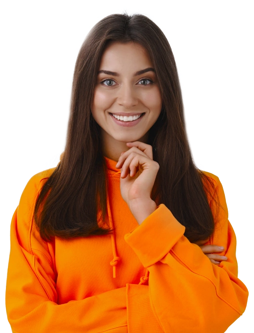 Ростелеком интернет-провайдер в&nbsp;Тырныаузе 